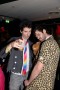 Thumbs/tn_Klusser de Klus bal 231.jpg